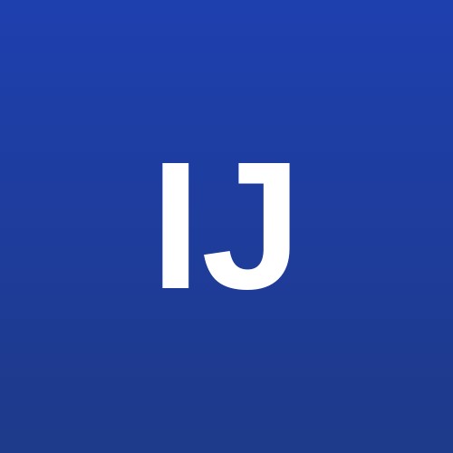 IDA Jeedimetla S.O – Pincode 500055
