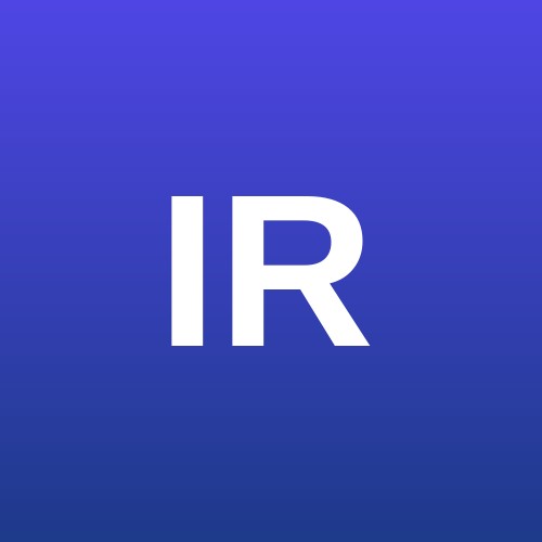 Iew Rambrai – Pincode 793119