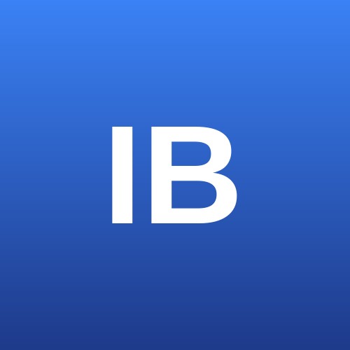 Iewmawiong B.O – Pincode 793110