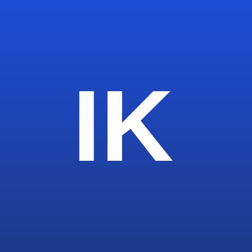 IIITDM KURNOOL S.O – Pincode 518004