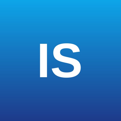 Ikauna SO – Pincode 271845