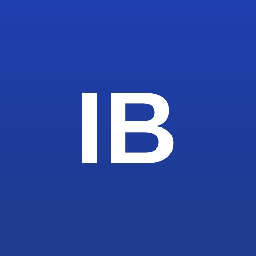 Indrad BO – Pincode 384440