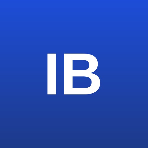 Ipdc  Bulandshahr SO – Pincode 203001