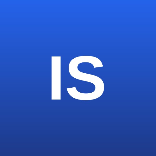 Itwa SO – Pincode 272192