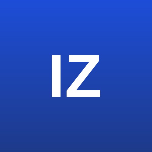 Izzatnagar – Pincode 243122