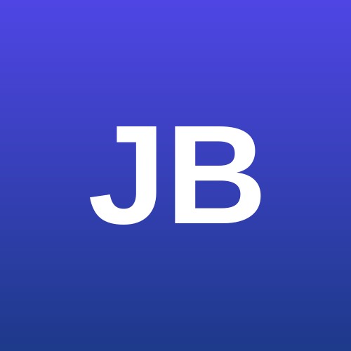 Jadharaopet B.O – Pincode 505503