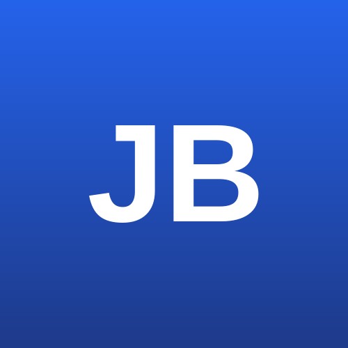 Jaitsar BO – Pincode 342021