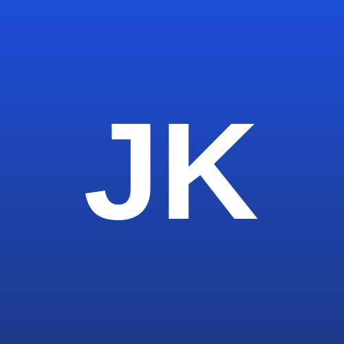 Jakhni Khatli BO – Pincode 246276