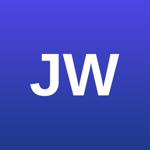 Jalalabad W SO – Pincode 152024