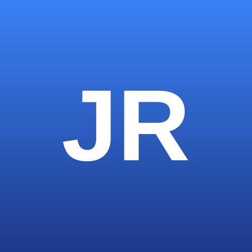 Jalesar RS SO – Pincode 281104