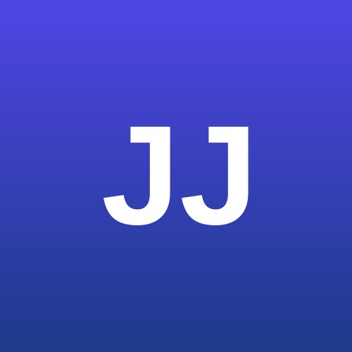 Jalka Jagtap B.O – Pincode 444904