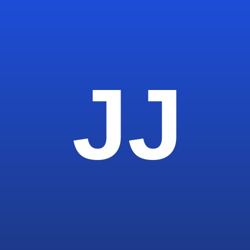 Jamaga J B.O – Pincode 585302
