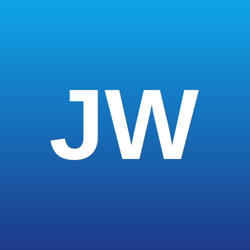 Jamalpur WS – Pincode 811201