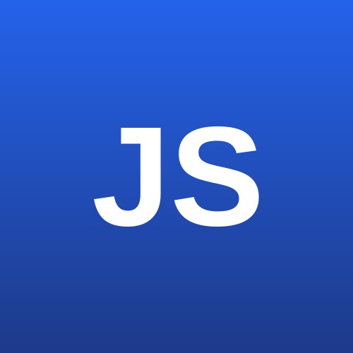 Jambhavade S.O – Pincode 416632