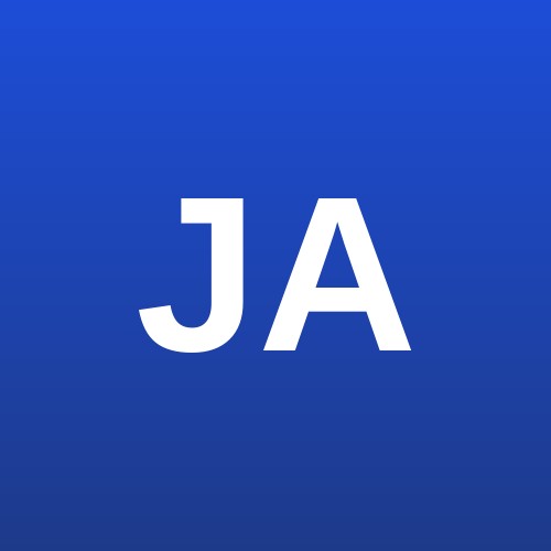 JAMDAHA – Pincode 813202