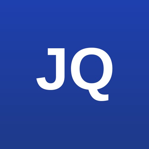 Jamia Qadim B.O – Pincode 193201