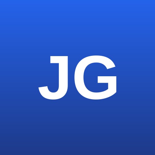 Jamkhandi Girishanagar S.O – Pincode 587301