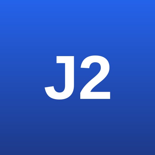 Jamnaik (2) BO – Pincode 445209