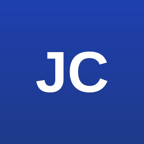 Jampuijala Colony B.O – Pincode 799011