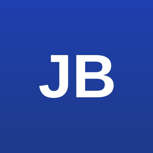 Jamuaon BO – Pincode 802159