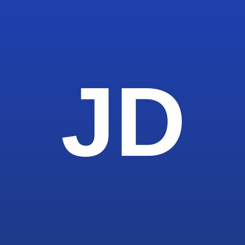 Jamuaon Dihari BO – Pincode 802206