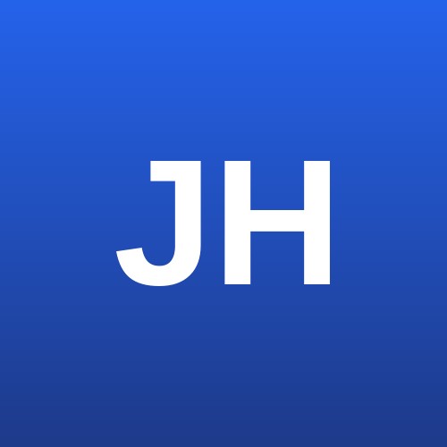 Jamui HO – Pincode 811307
