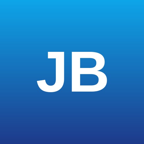 Januda B.O – Pincode 306021