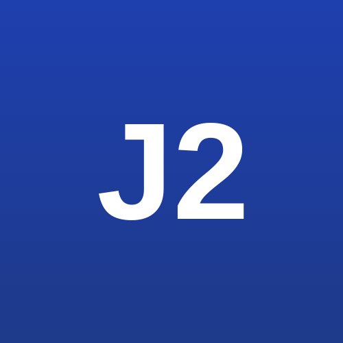Jaubar-2 – Pincode 829202