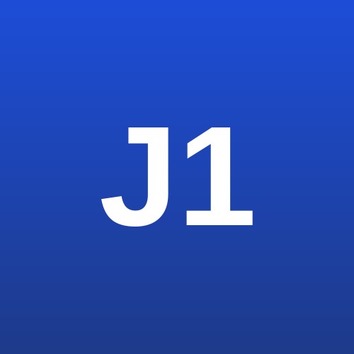 Jawada  1 B.O – Pincode 312023