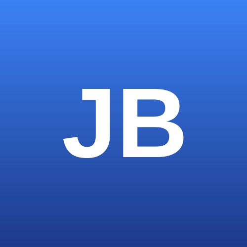 Jawar B.O – Pincode 313901