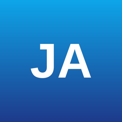 Jawli – Pincode 303604