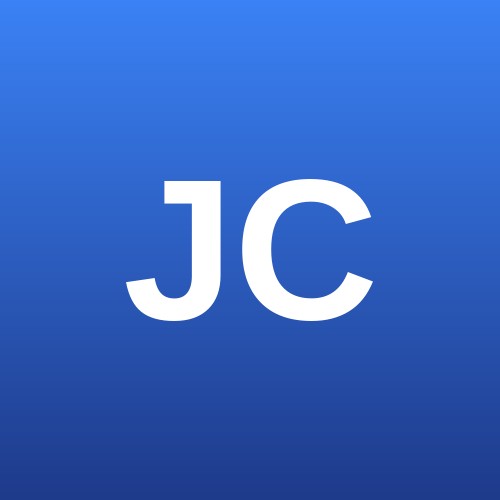 Jayant Colliery S.O – Pincode 486890