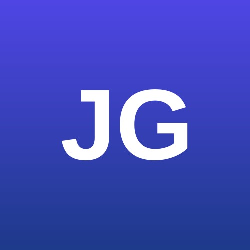 Jetalsar Gam BO – Pincode 360360