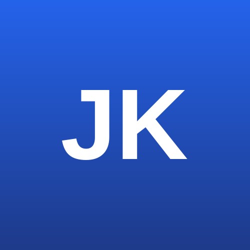 Jhanswa Kalan BO – Pincode 124146