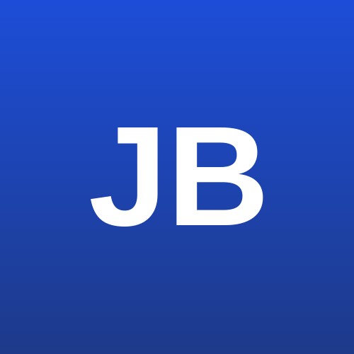 Jharina BO – Pincode 245205