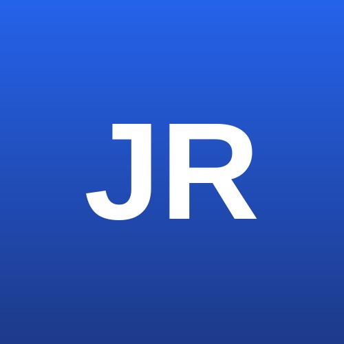 Jhingha Road BO – Pincode 271802
