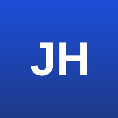 Jhujharpura – Pincode 303901