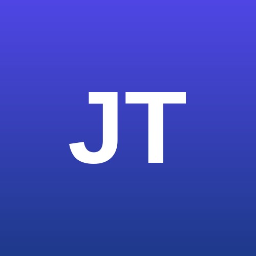 Jhumari Telaiya Bazar SO – Pincode 825409