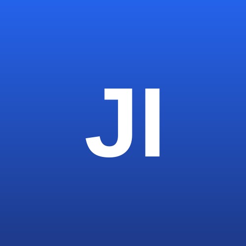 Jido – Pincode 791105