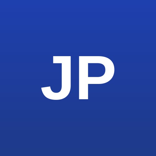 Jigna Parsa BO – Pincode 841305