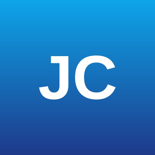 Jodhpur Chopasni Road SO – Pincode 342003