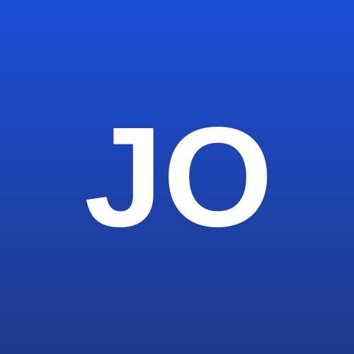 Jogiwada – Pincode 480884