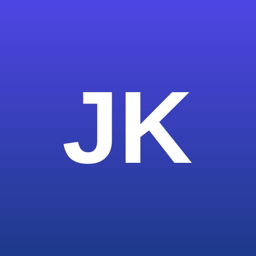 Jokaha Khas BO – Pincode 274204