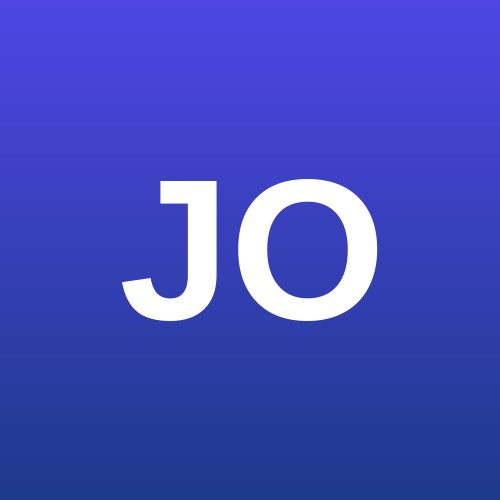 Jolhaniya – Pincode 852134