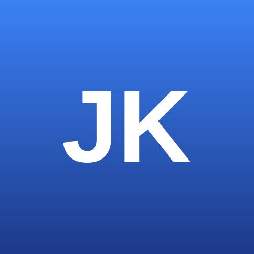 Jonguon Ki Dhani – Pincode 344032