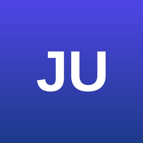 Junei – Pincode 752111