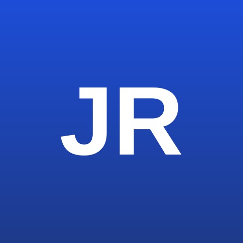 Jungle Rasoolpur BO – Pincode 273203