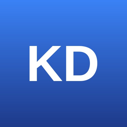K D S U SO – Pincode 846008