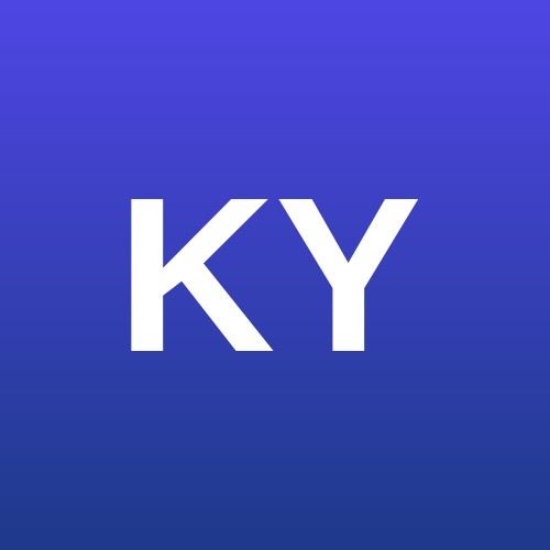 K Yerragonda B.O – Pincode 533428
