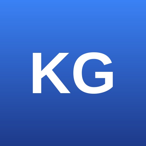Kala Gurha – Pincode 322218